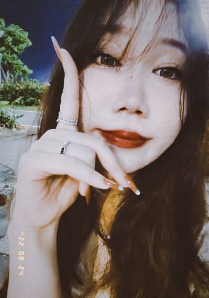 推荐艺人