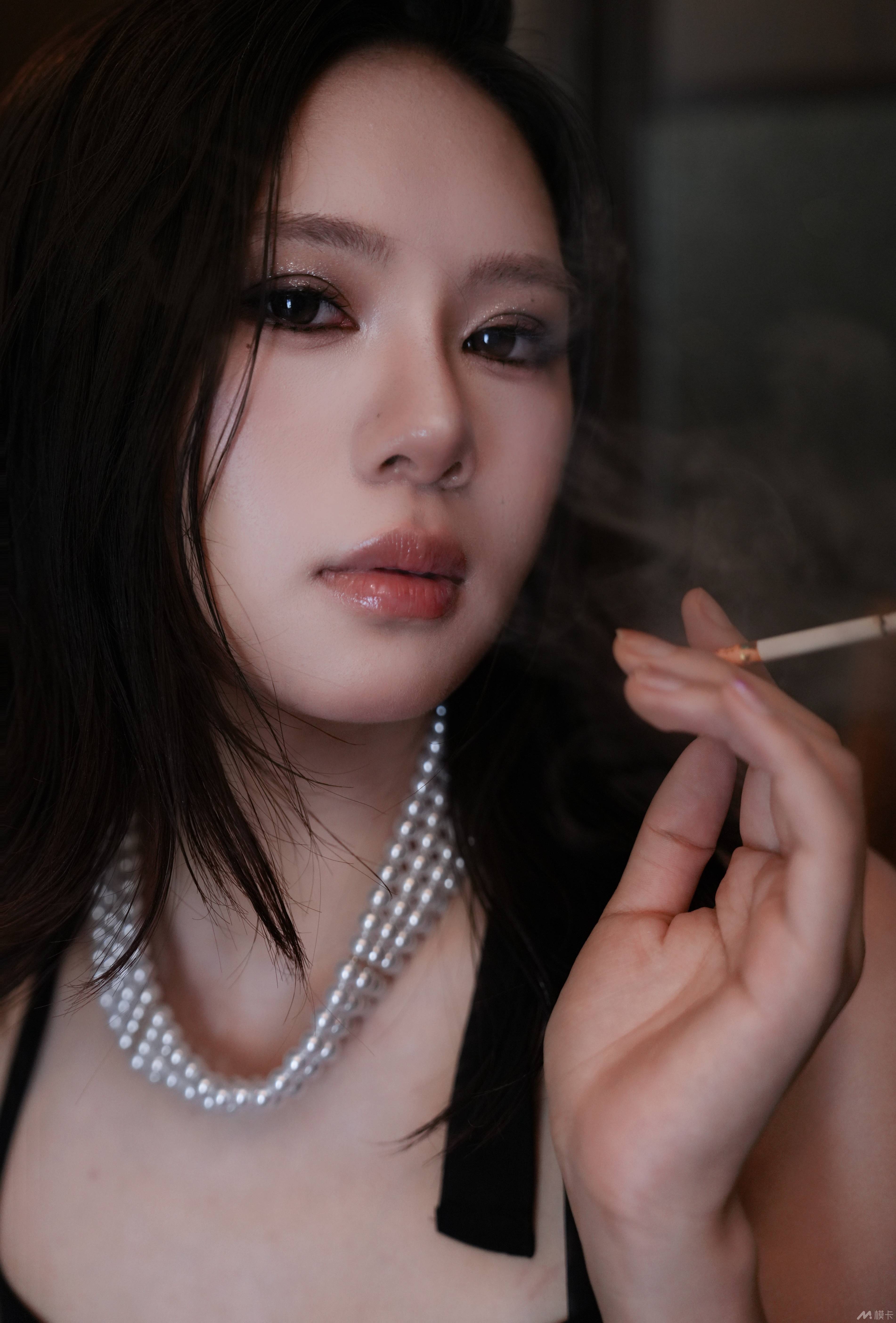 作品图片