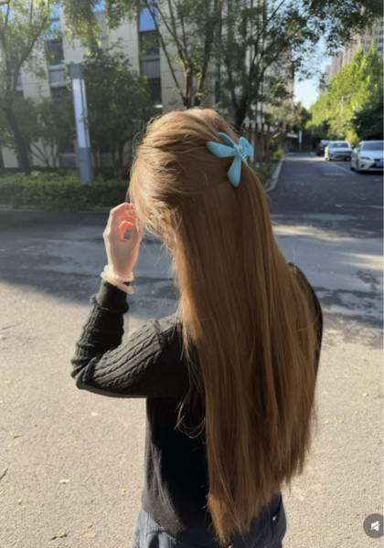 推荐艺人