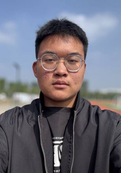 推荐艺人