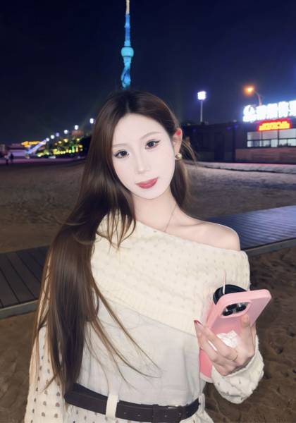 推荐艺人