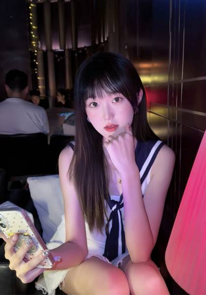 推荐艺人