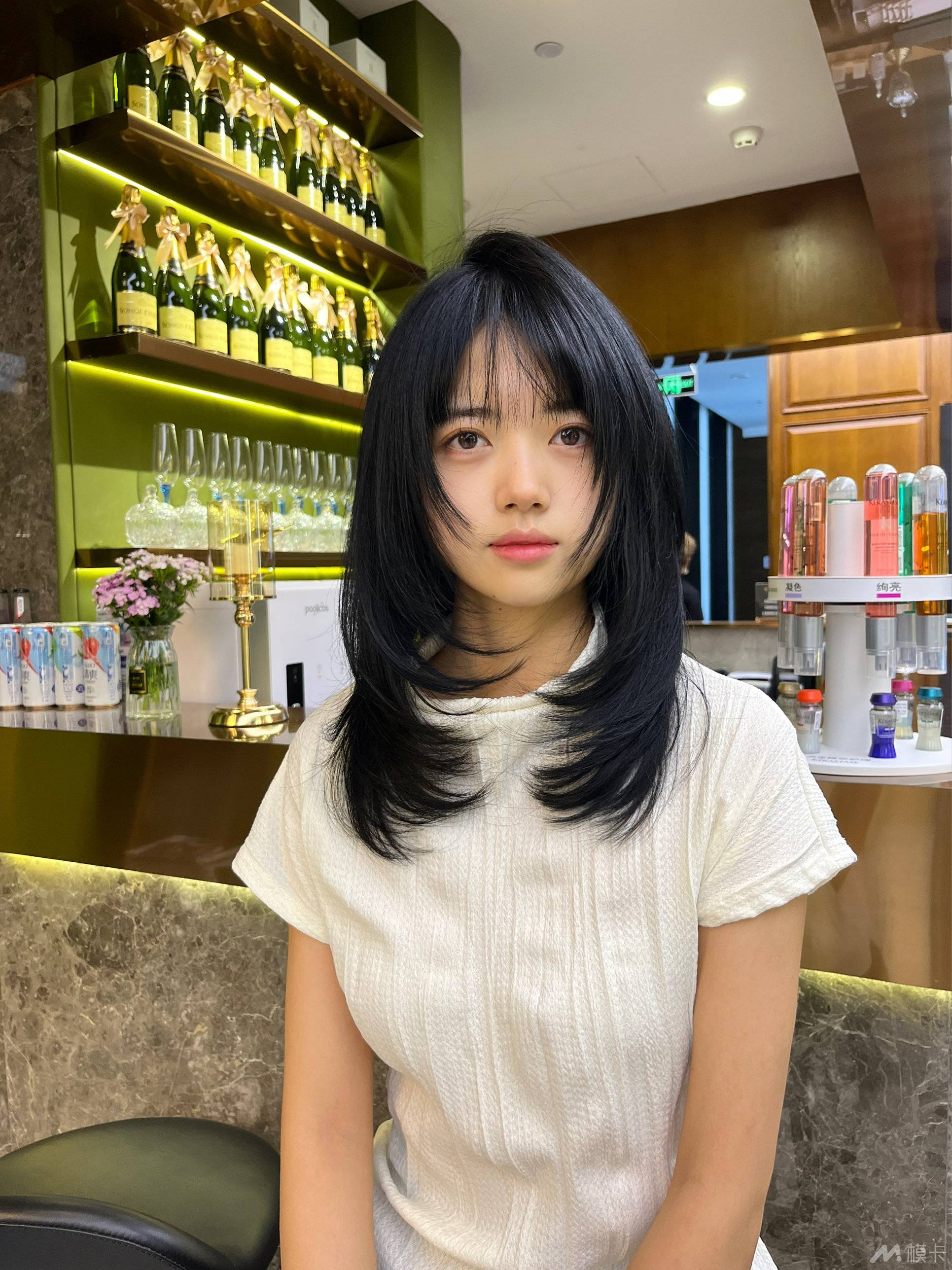 通告图片