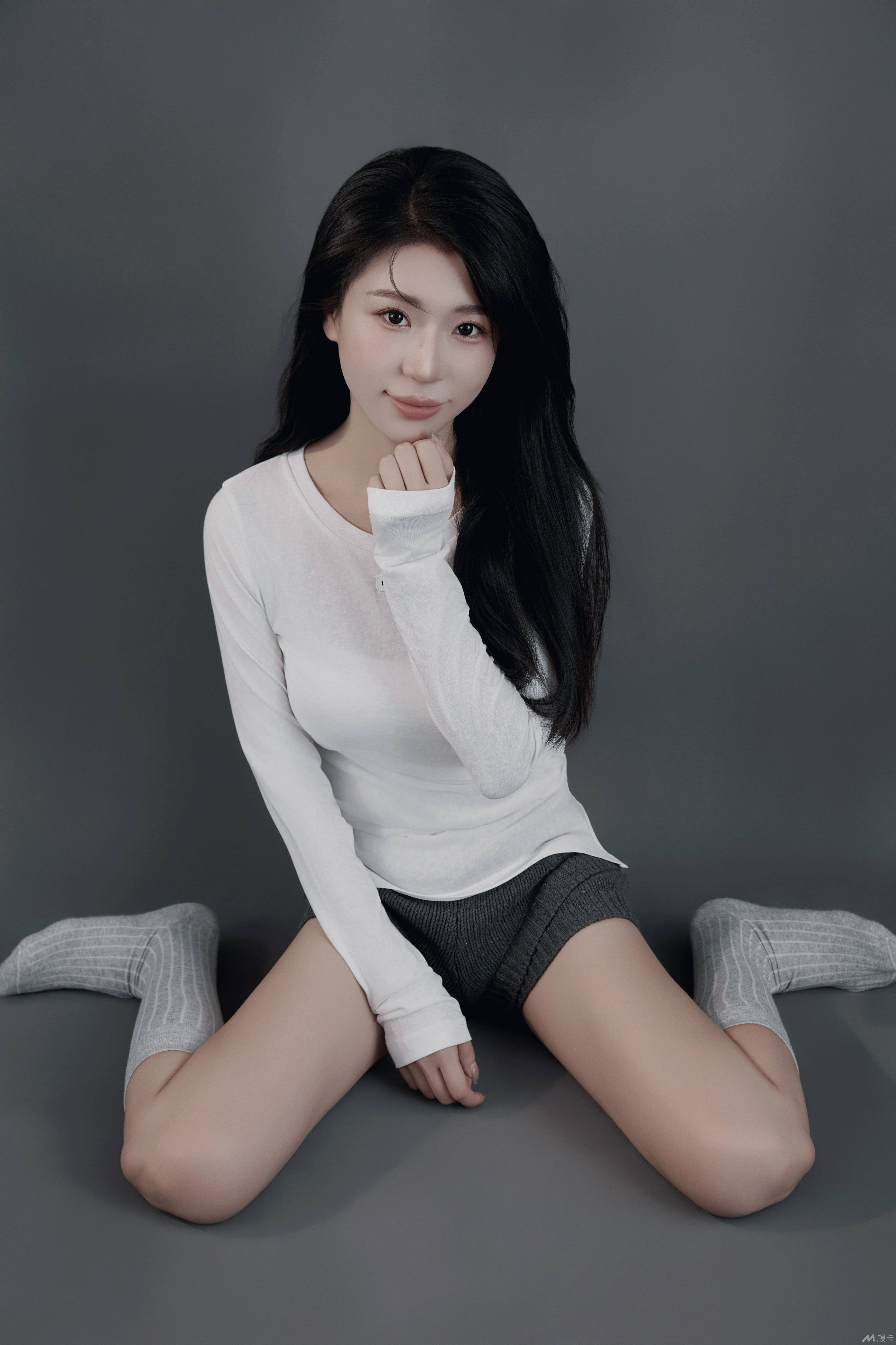 作品图片