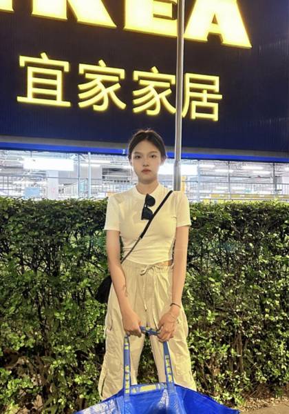 推荐艺人