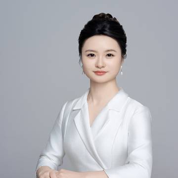金金的微模卡作品