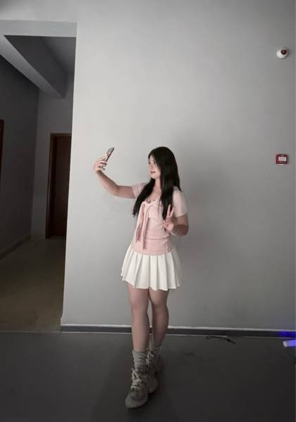 推荐艺人