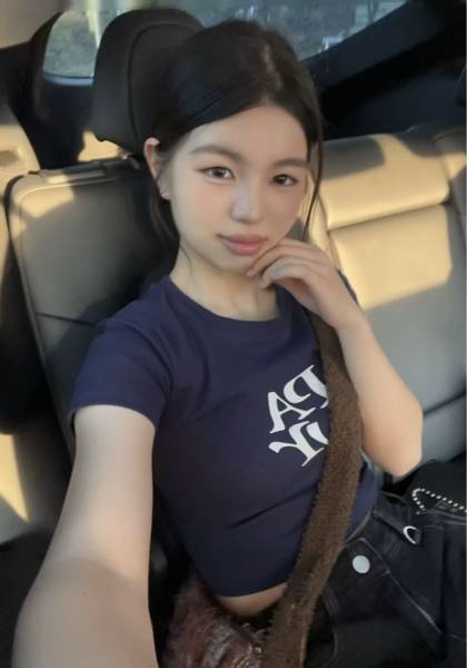 推荐艺人