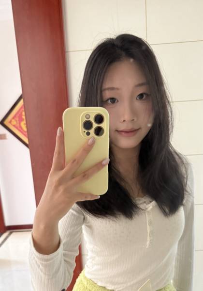 推荐艺人