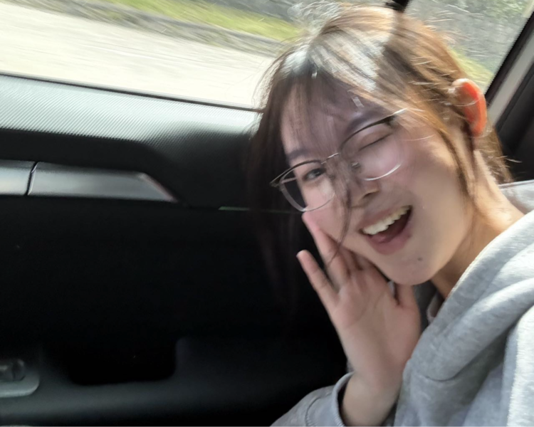艺人背景图