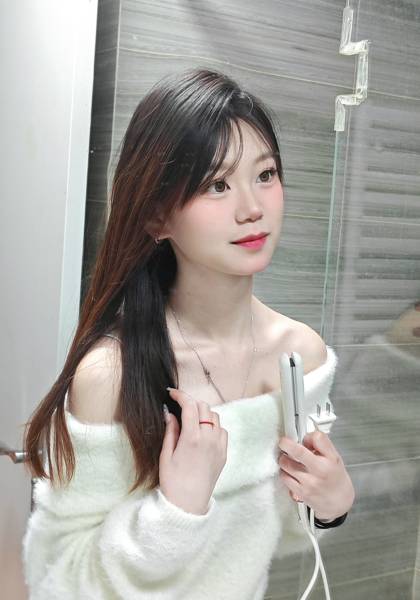 推荐艺人