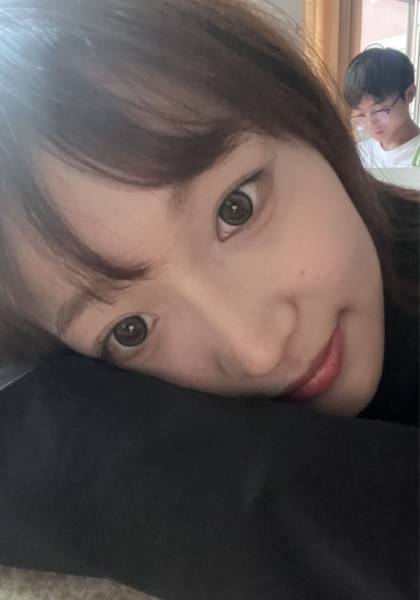 推荐艺人