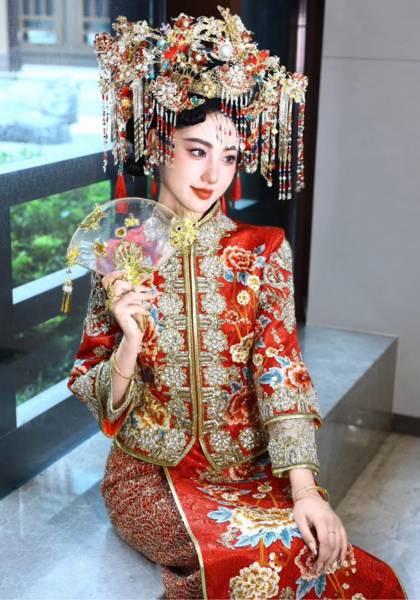 推荐艺人