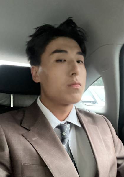 推荐艺人
