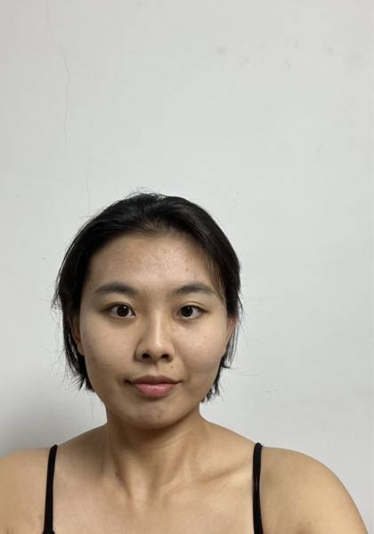 推荐艺人