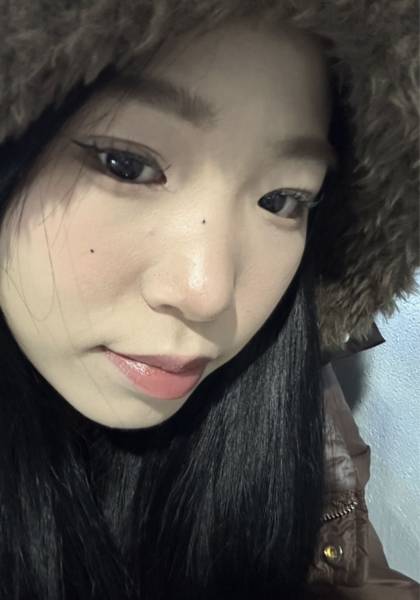 推荐艺人