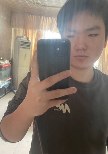 推荐艺人
