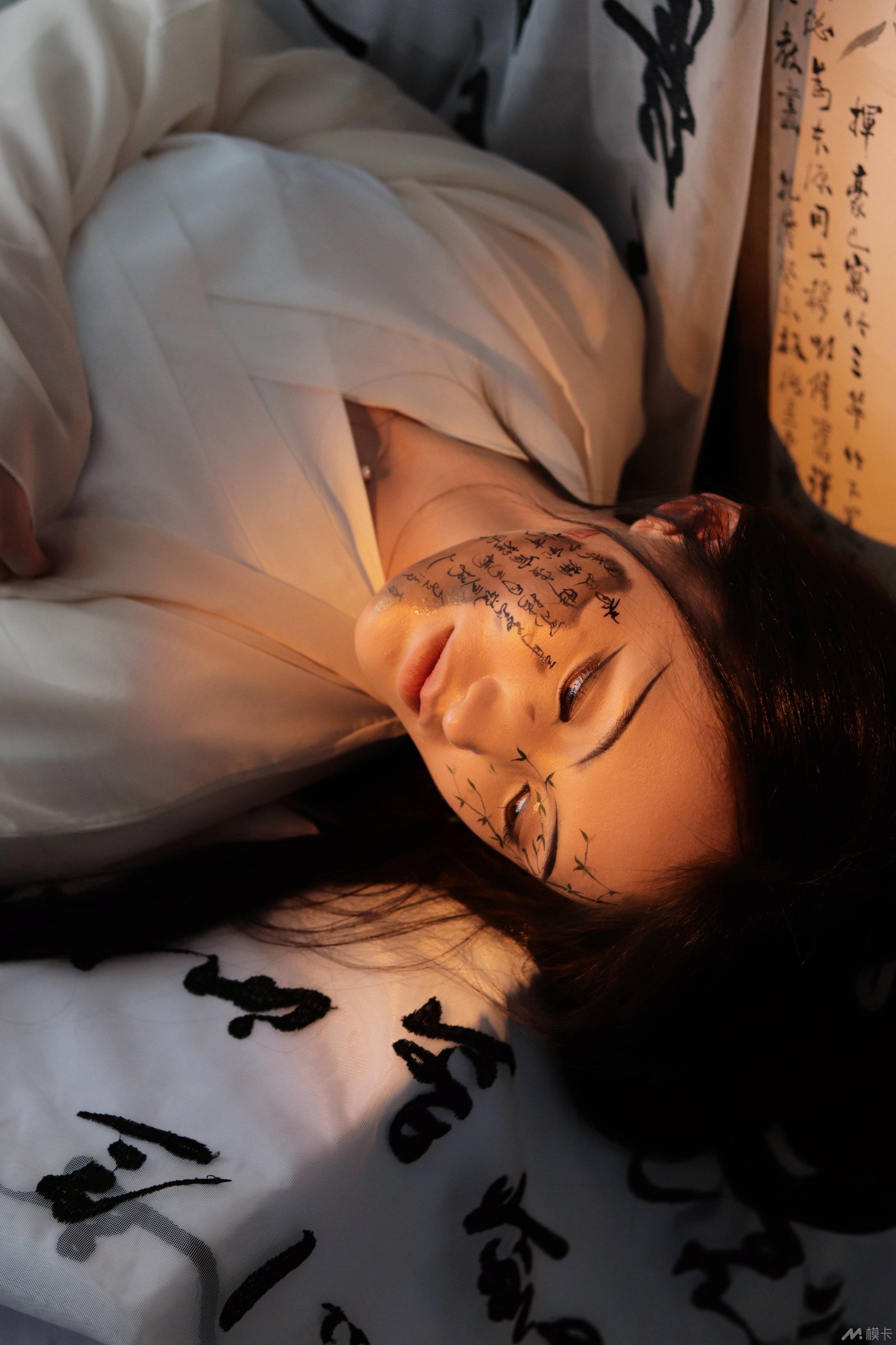作品图片