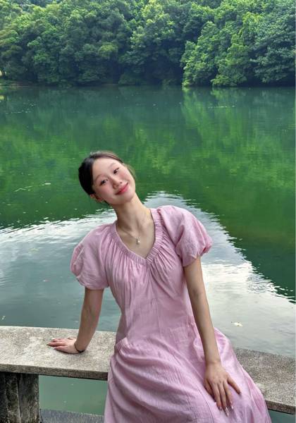 推荐艺人