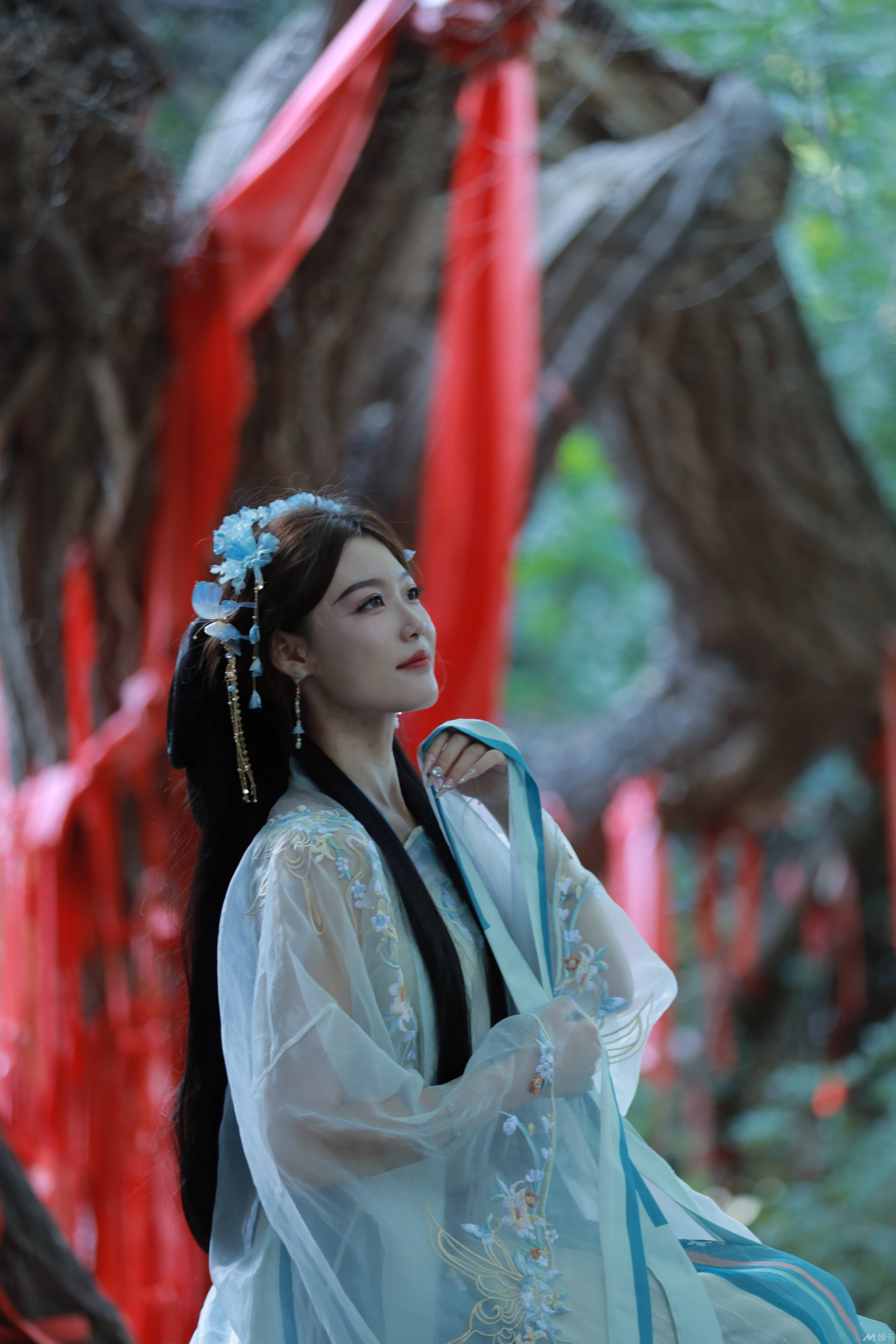 作品图片