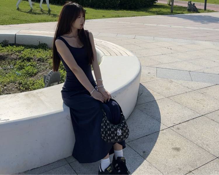 艺人背景图