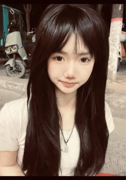 推荐艺人