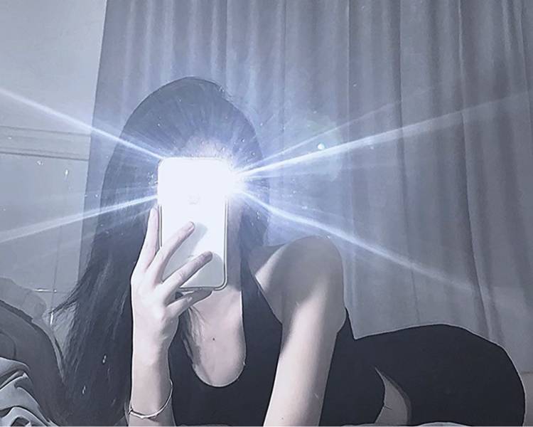 艺人背景图