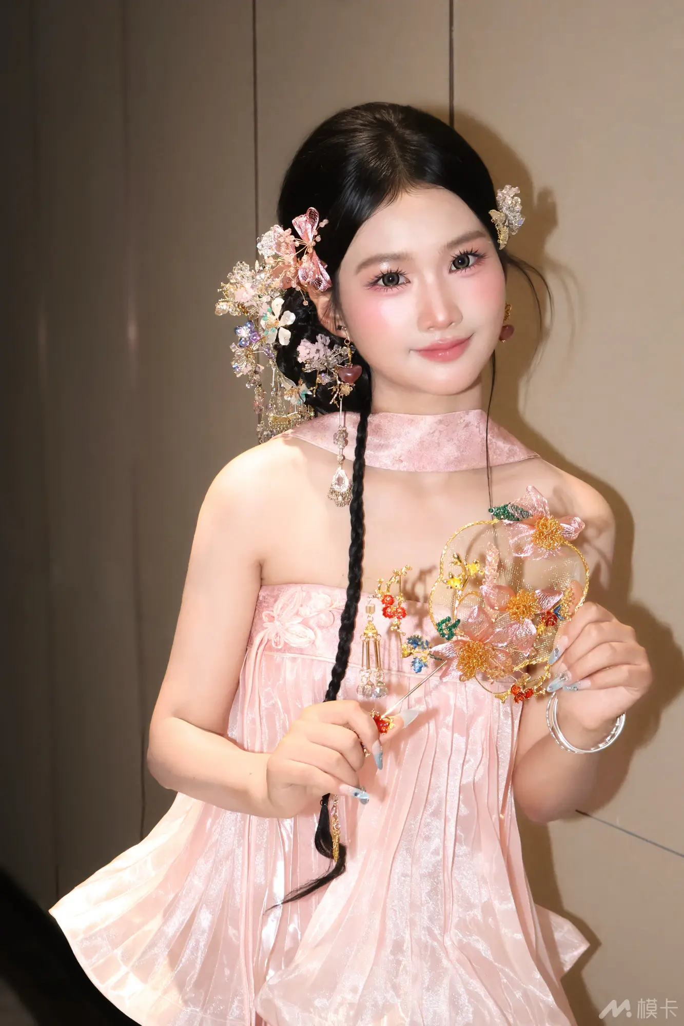 作品图片