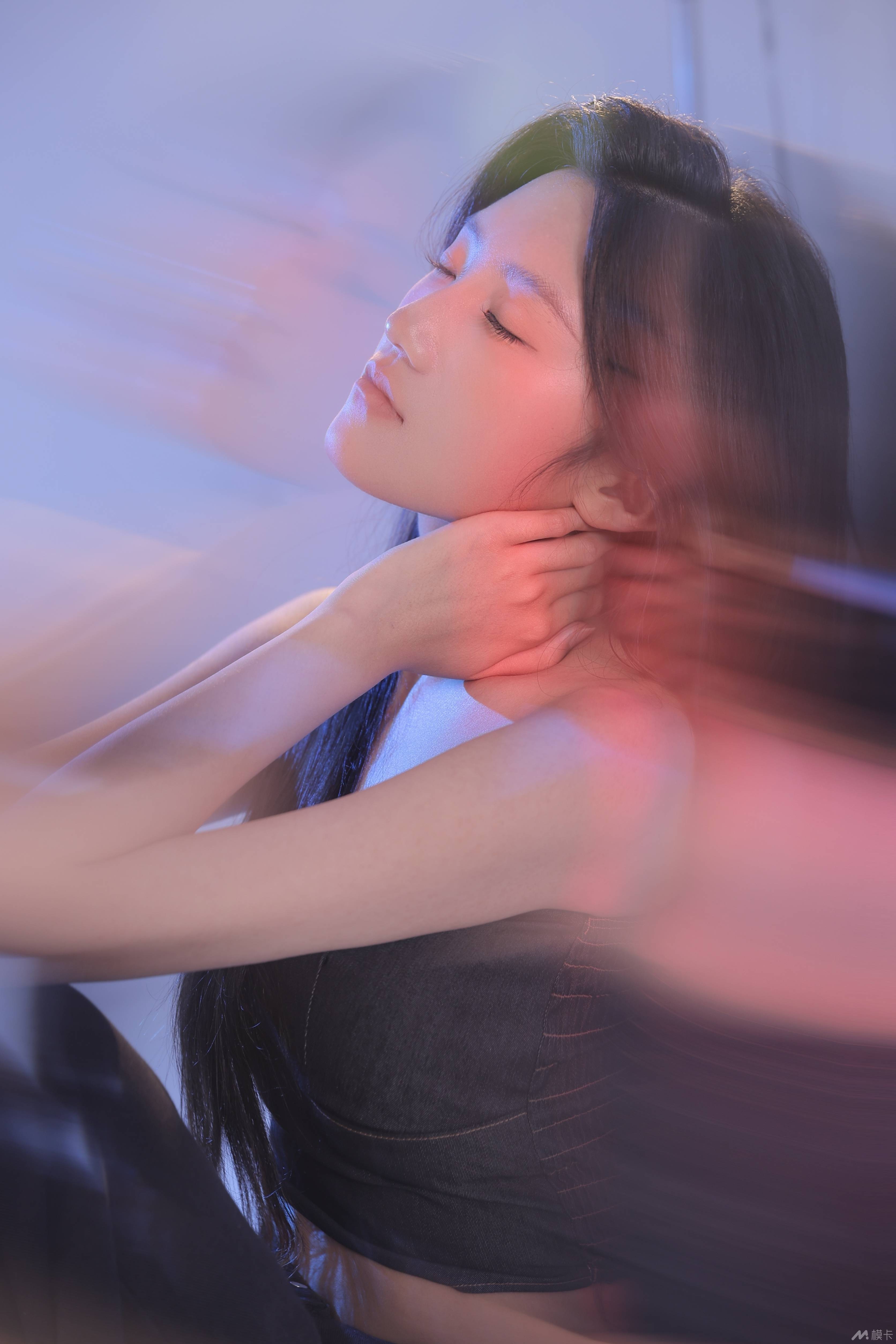 作品图片