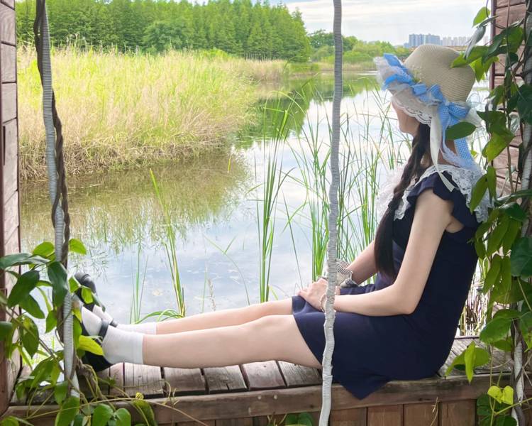 艺人背景图
