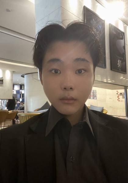 推荐艺人