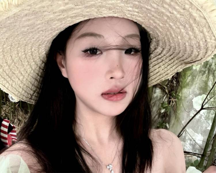 艺人背景图