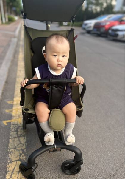 推荐艺人