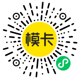 小程序码