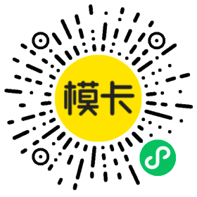 小程序码
