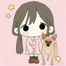 头像