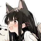 头像