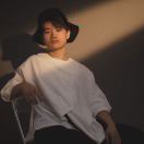 MOXI-范逾的头像