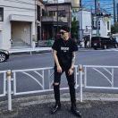李傑On Hair的头像