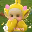 头像