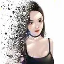 头像