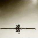 俗…招演员的头像