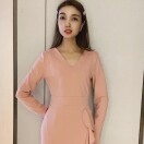 群子的头像