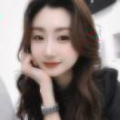 Nicole🍬的头像