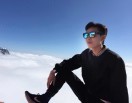 吉米的头像