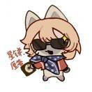 头像