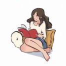 头像