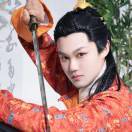 头像
