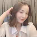 广州keivon崎宏Rita托尼的头像