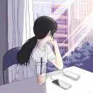 头像
